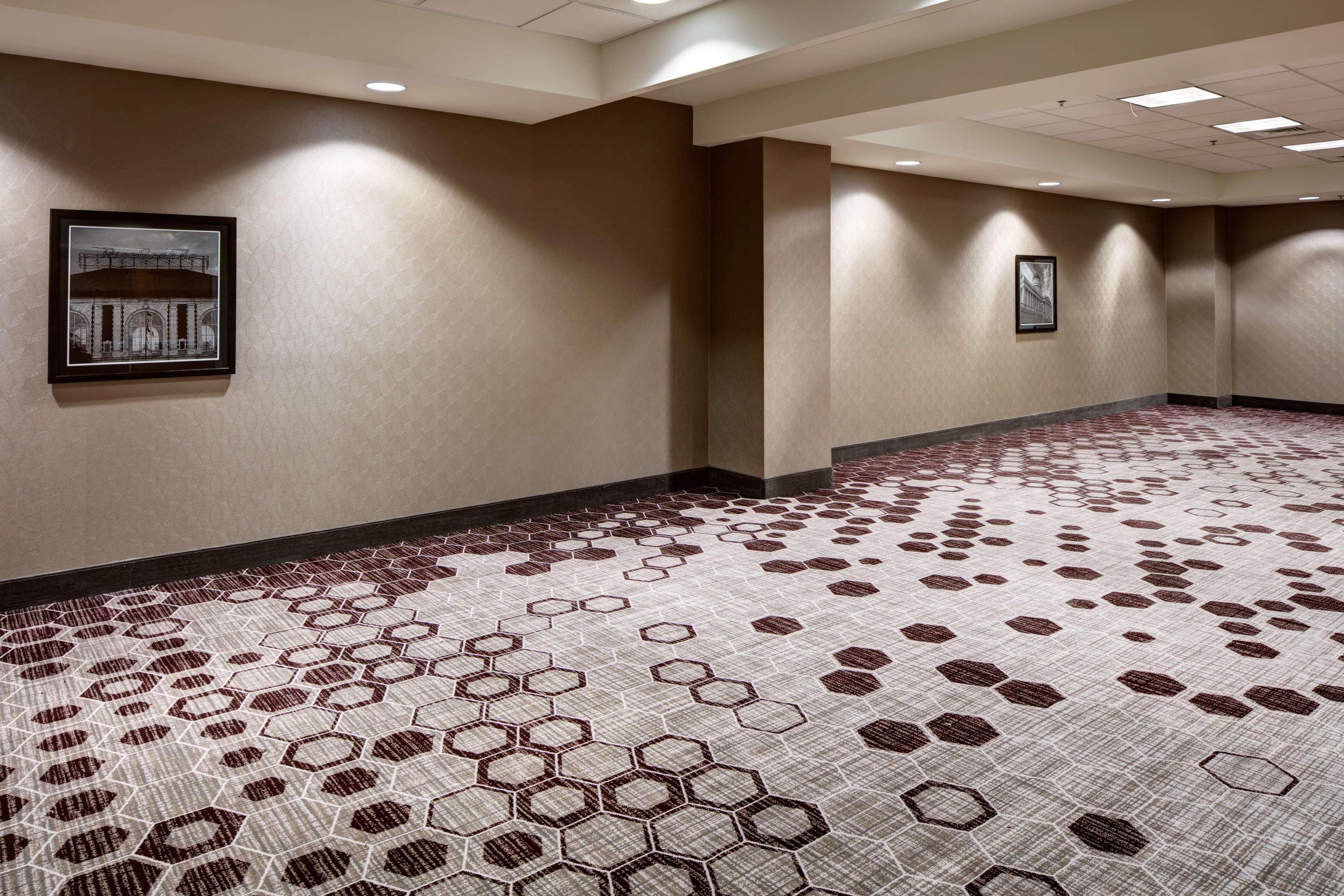Homewood Suites By Hilton Salt Lake City Downtown Exterior photo