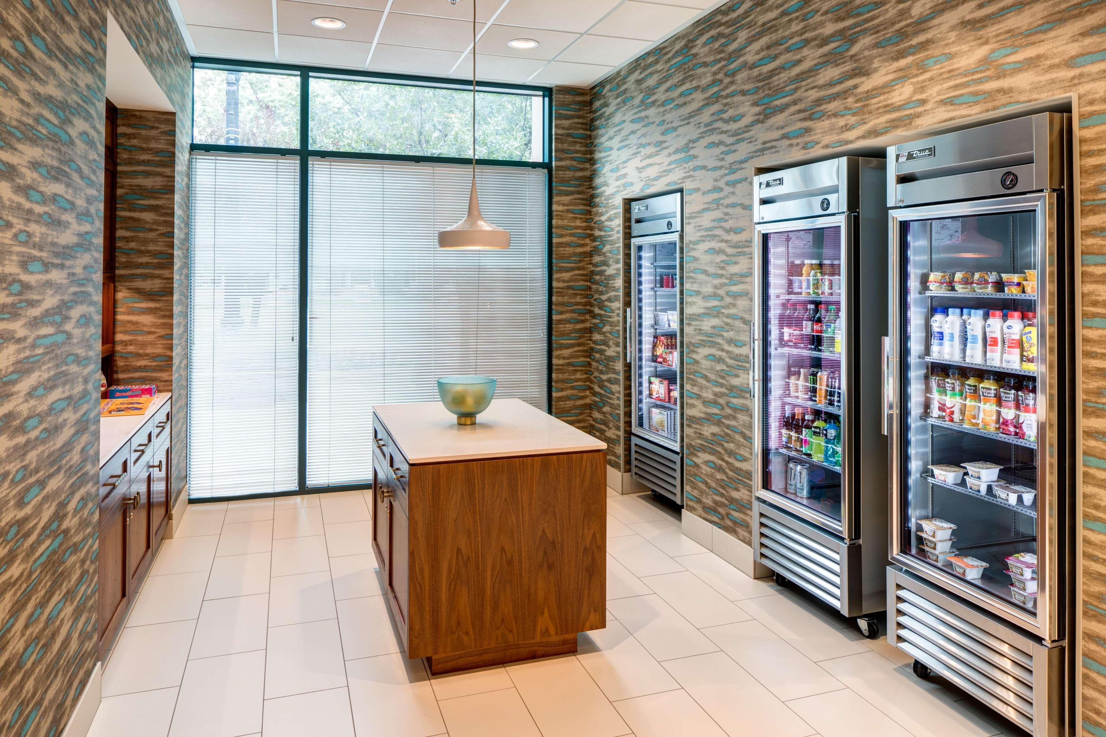 Homewood Suites By Hilton Salt Lake City Downtown Exterior photo