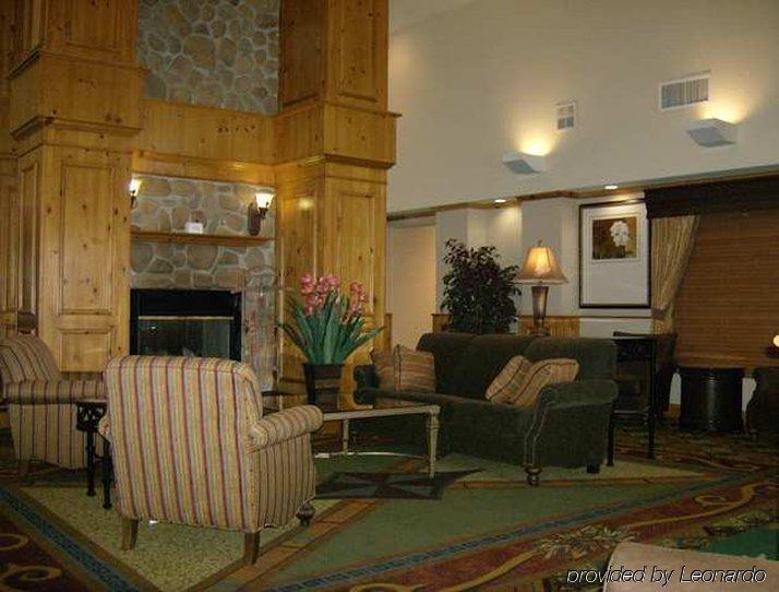 Homewood Suites By Hilton Salt Lake City Downtown Room photo